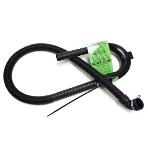 Hose W11244231