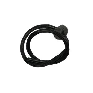 Hose 00094233