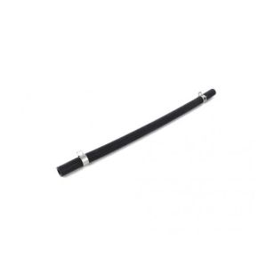 Hose 5214ER4001C