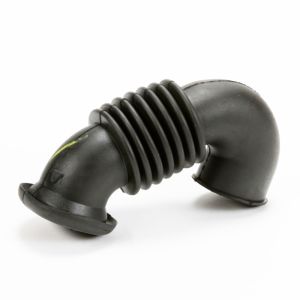 Hose WP8540063