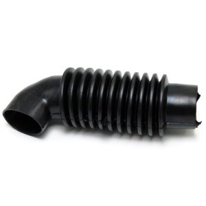 Hose WP22002083