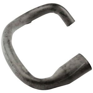 Hose WP696394