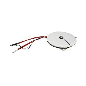 Hotplate W10328384