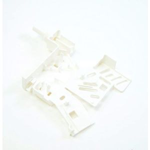 Dishwasher Housing W10873429