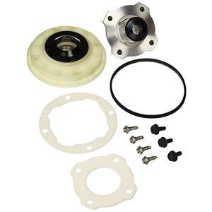 Hub and Seal Kit W10219156