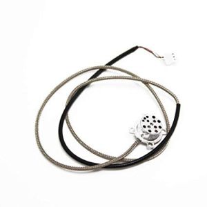 Humidity Sensor Assembly 6501W1A013A