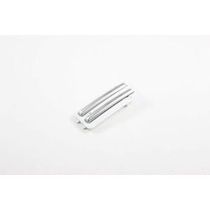Humidity Sensor 00618333