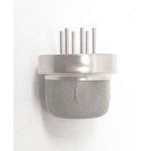 Humidity Sensor 5304408945