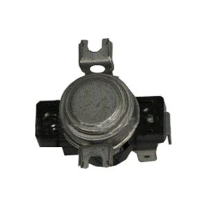 Humidity Sensor 00414639