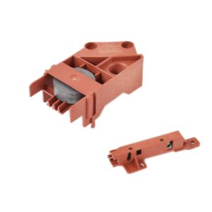 Humidity Sensor 00615666