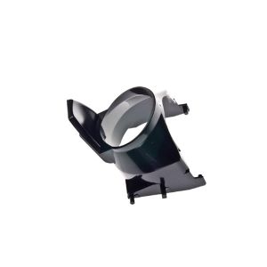 Ice Actuator 241681903
