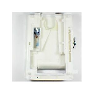Ice Box WPW10492817