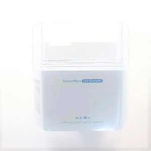 Ice Bucket Assembly AKC73029306