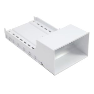 Ice Bucket Housing 61005619