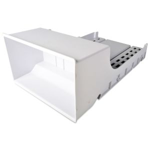 Ice Bucket Housing 61005614