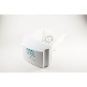 Ice Bucket 5075JJ1003F