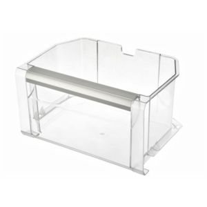 Ice Cube Container 00499854