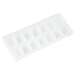 Ice Cube Tray WP841180A