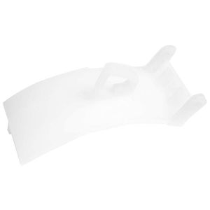 Ice Deflector WR17X10703