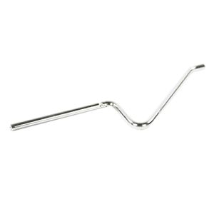 Ice Dispenser Auger WP2317240