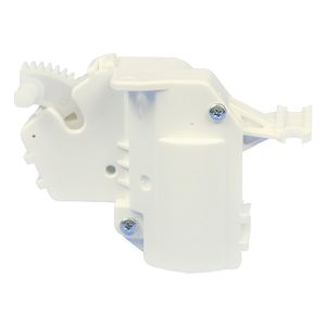 Ice Dispenser Door Motor EAU59551201