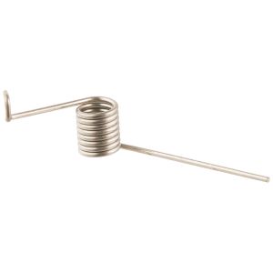 Ice Dispenser Door Spring WR2X8663