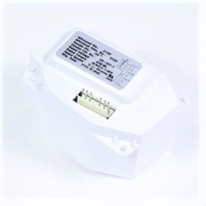 Ice Dispenser 00491906