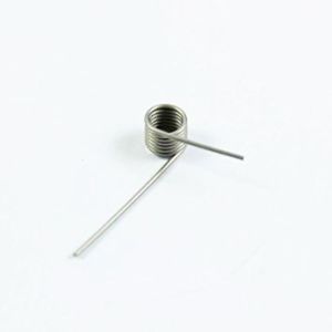 Ice Door Lever Spring 4970JA3011K