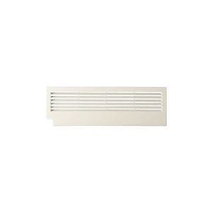 Ice Door WPW10504754