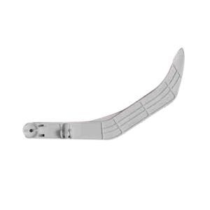 Ice Level Arm 4510JA3003D
