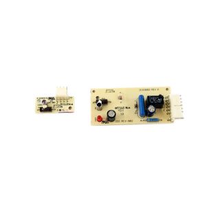 Ice Level Control Board 00422613