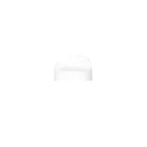 Ice Selection Knob 215755003