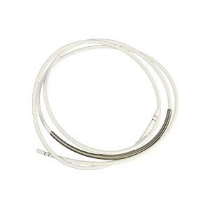 Ice Water Tube AJR77187601