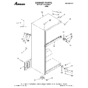 Your part is # 24 in this diagram