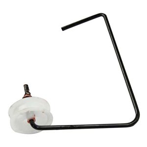 Idler Arm Assembly WE12M38