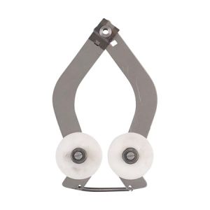 Idler Assembly 134784400