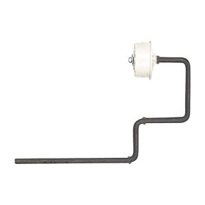 Idler Assembly WP53-2287