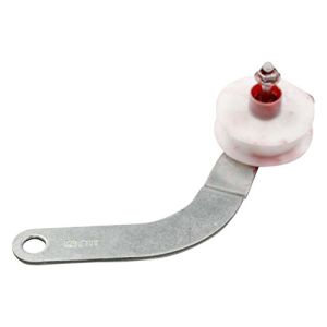 Idler Assembly WE12X10019