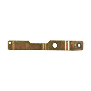 Idler Lever WP27001028
