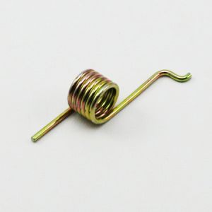 Idler Pulley Spring 3204425
