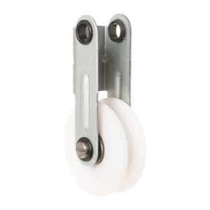 Idler Pulley WH7X115