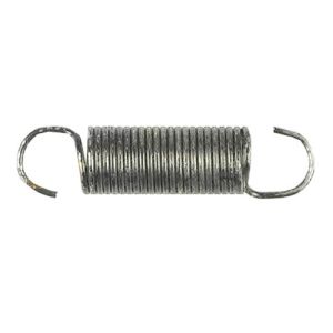 Idler Spring WP56076