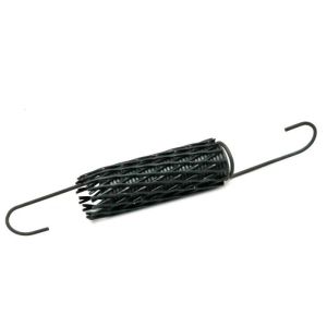 Idler Spring WP40061401
