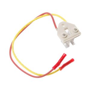 Igniter Clip Assembly WE1X941