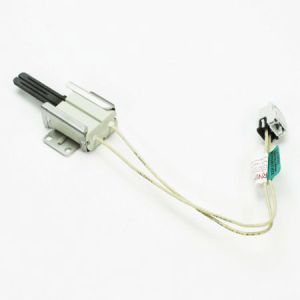 Igniter Glowbar WB13X25263