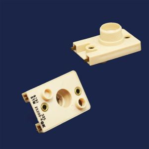 Igniter Switch WP9751325