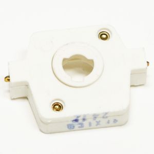 Igniter Switch WP4330739