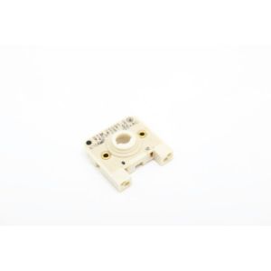 Igniter Switch WP7403P287-60
