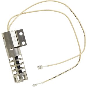 Igniter 5304401265