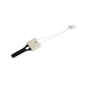 Igniter DC47-00022A